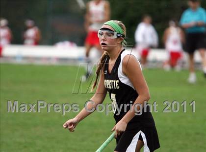 Thumbnail 2 in Lafayette @ Kirkwood photogallery.