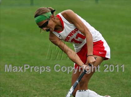 Thumbnail 1 in Lafayette @ Kirkwood photogallery.