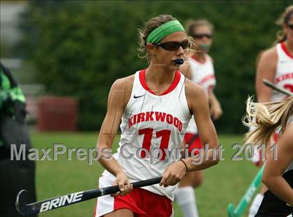 Thumbnail 1 in Lafayette @ Kirkwood photogallery.