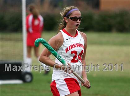 Thumbnail 2 in Lafayette @ Kirkwood photogallery.