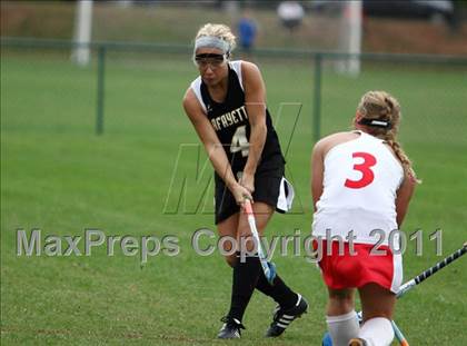 Thumbnail 2 in Lafayette @ Kirkwood photogallery.