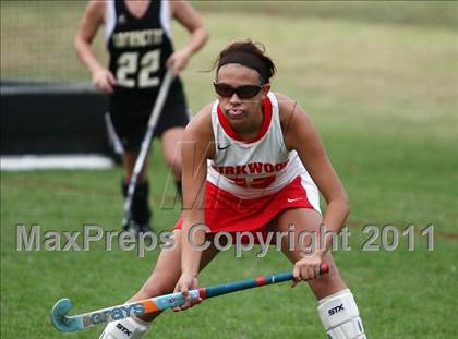 Thumbnail 3 in Lafayette @ Kirkwood photogallery.