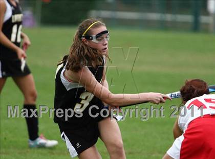 Thumbnail 2 in Lafayette @ Kirkwood photogallery.