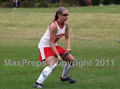 Thumbnail 3 in Lafayette @ Kirkwood photogallery.