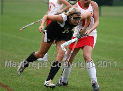 Thumbnail 1 in Lafayette @ Kirkwood photogallery.