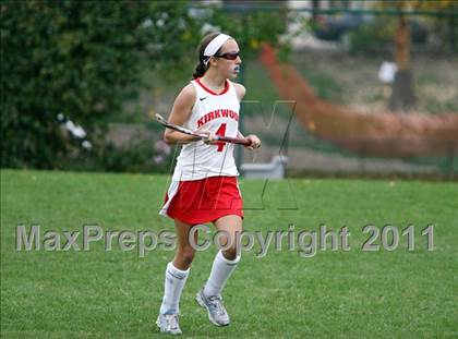 Thumbnail 3 in Lafayette @ Kirkwood photogallery.