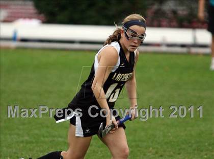 Thumbnail 2 in Lafayette @ Kirkwood photogallery.