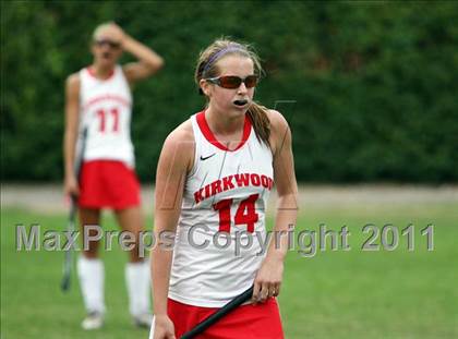 Thumbnail 3 in Lafayette @ Kirkwood photogallery.