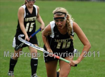 Thumbnail 2 in Lafayette @ Kirkwood photogallery.