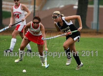 Thumbnail 2 in Lafayette @ Kirkwood photogallery.