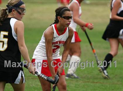 Thumbnail 3 in Lafayette @ Kirkwood photogallery.