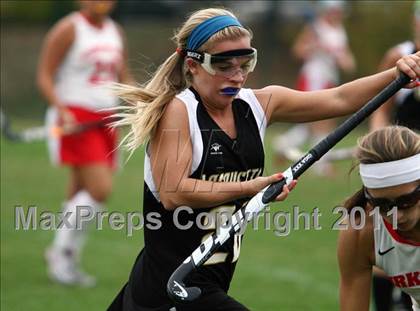 Thumbnail 1 in Lafayette @ Kirkwood photogallery.