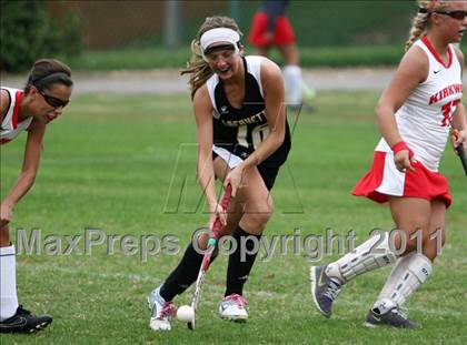Thumbnail 1 in Lafayette @ Kirkwood photogallery.