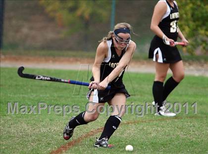 Thumbnail 3 in Lafayette @ Kirkwood photogallery.