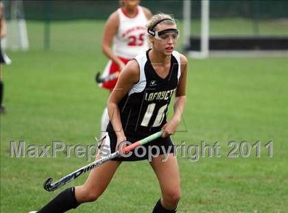 Thumbnail 2 in Lafayette @ Kirkwood photogallery.