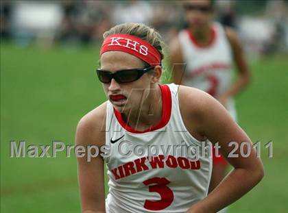 Thumbnail 2 in Lafayette @ Kirkwood photogallery.