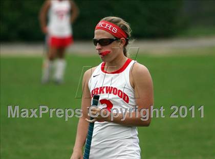 Thumbnail 1 in Lafayette @ Kirkwood photogallery.