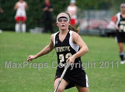 Thumbnail 3 in Lafayette @ Kirkwood photogallery.