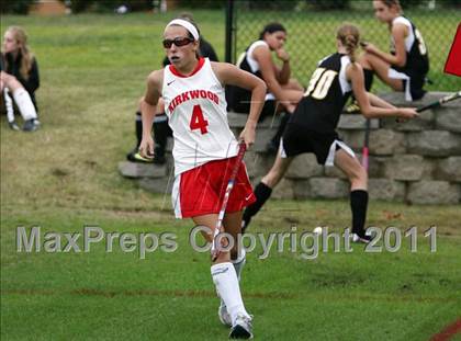 Thumbnail 2 in Lafayette @ Kirkwood photogallery.