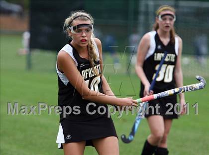 Thumbnail 3 in Lafayette @ Kirkwood photogallery.