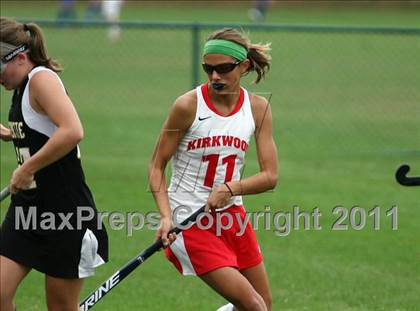 Thumbnail 3 in Lafayette @ Kirkwood photogallery.