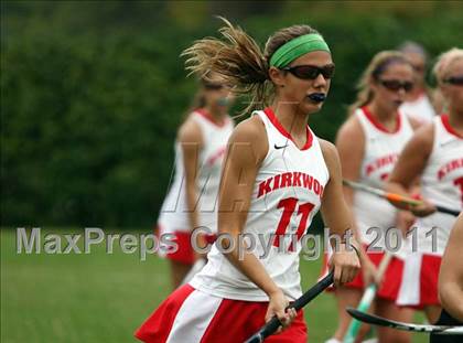 Thumbnail 2 in Lafayette @ Kirkwood photogallery.