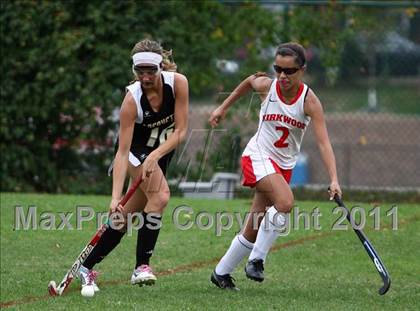 Thumbnail 1 in Lafayette @ Kirkwood photogallery.