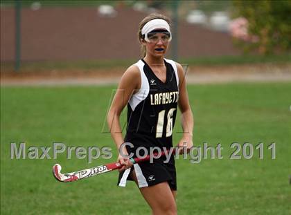 Thumbnail 3 in Lafayette @ Kirkwood photogallery.