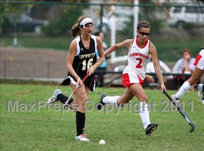 Thumbnail 3 in Lafayette @ Kirkwood photogallery.