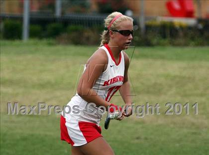 Thumbnail 2 in Lafayette @ Kirkwood photogallery.