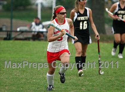 Thumbnail 3 in Lafayette @ Kirkwood photogallery.