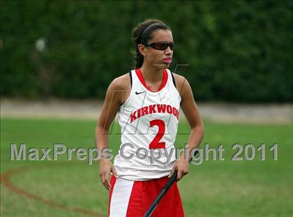 Thumbnail 3 in Lafayette @ Kirkwood photogallery.
