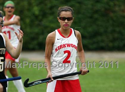 Thumbnail 2 in Lafayette @ Kirkwood photogallery.
