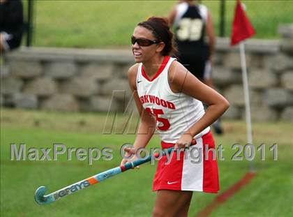 Thumbnail 2 in Lafayette @ Kirkwood photogallery.