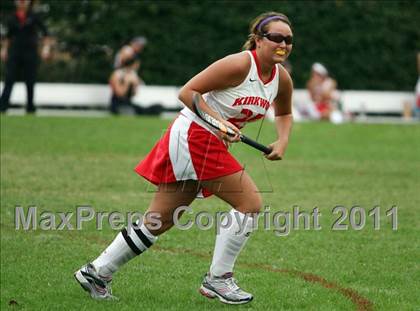 Thumbnail 1 in Lafayette @ Kirkwood photogallery.