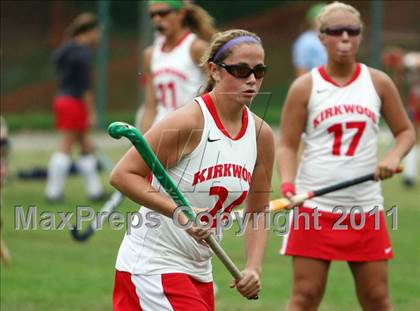 Thumbnail 1 in Lafayette @ Kirkwood photogallery.