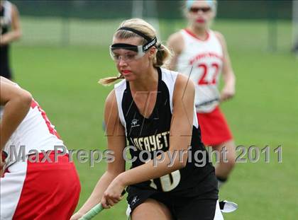 Thumbnail 3 in Lafayette @ Kirkwood photogallery.