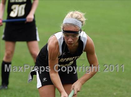 Thumbnail 3 in Lafayette @ Kirkwood photogallery.