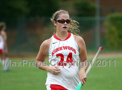 Thumbnail 3 in Lafayette @ Kirkwood photogallery.
