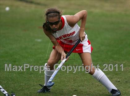 Thumbnail 1 in Lafayette @ Kirkwood photogallery.