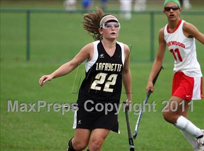 Thumbnail 1 in Lafayette @ Kirkwood photogallery.