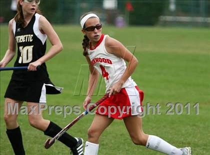 Thumbnail 1 in Lafayette @ Kirkwood photogallery.
