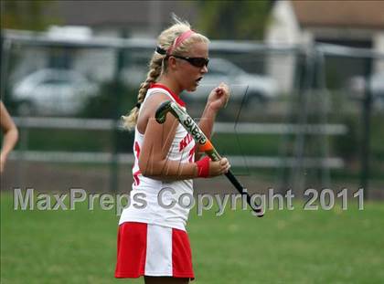 Thumbnail 2 in Lafayette @ Kirkwood photogallery.