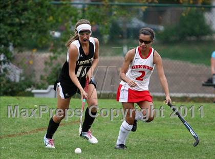 Thumbnail 2 in Lafayette @ Kirkwood photogallery.