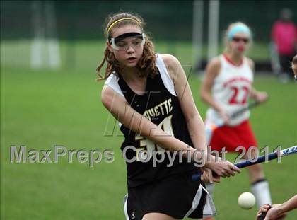 Thumbnail 2 in Lafayette @ Kirkwood photogallery.