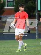 Photo from the gallery "Providence @ Weddington"