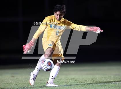 Thumbnail 1 in Providence @ Weddington photogallery.