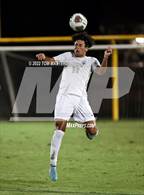 Photo from the gallery "Providence @ Weddington"