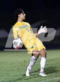 Photo from the gallery "Providence @ Weddington"