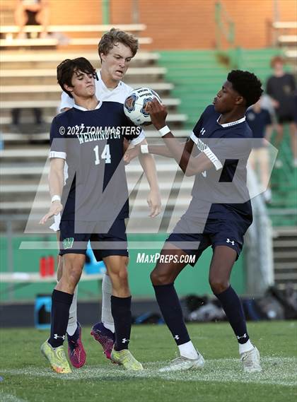 Thumbnail 1 in Providence @ Weddington photogallery.